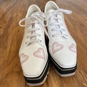 Stella McCartney Sneakers